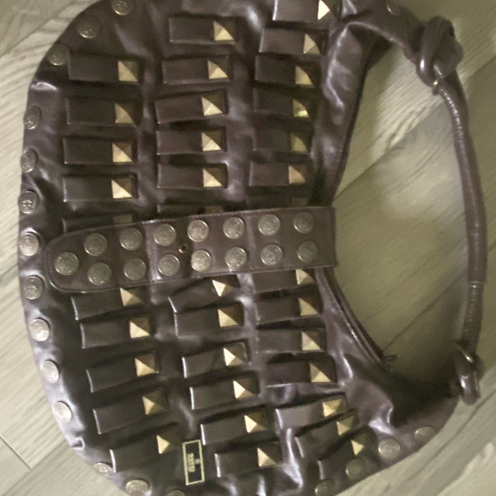 COPY - Vintage Gucci